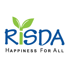 Risda